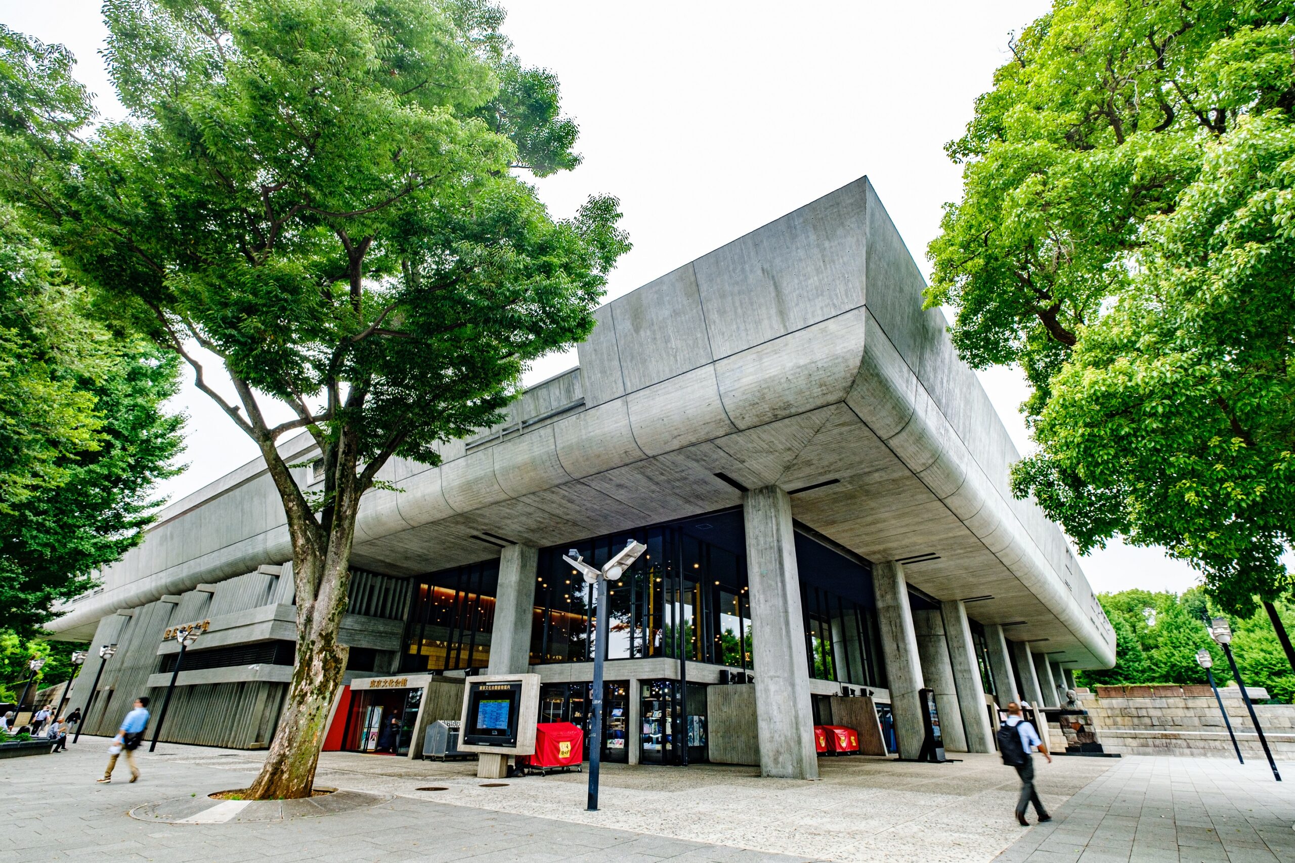 【中古】東京会館いまむかし／東京会館 編／東京会館 maxresdefault.jpg