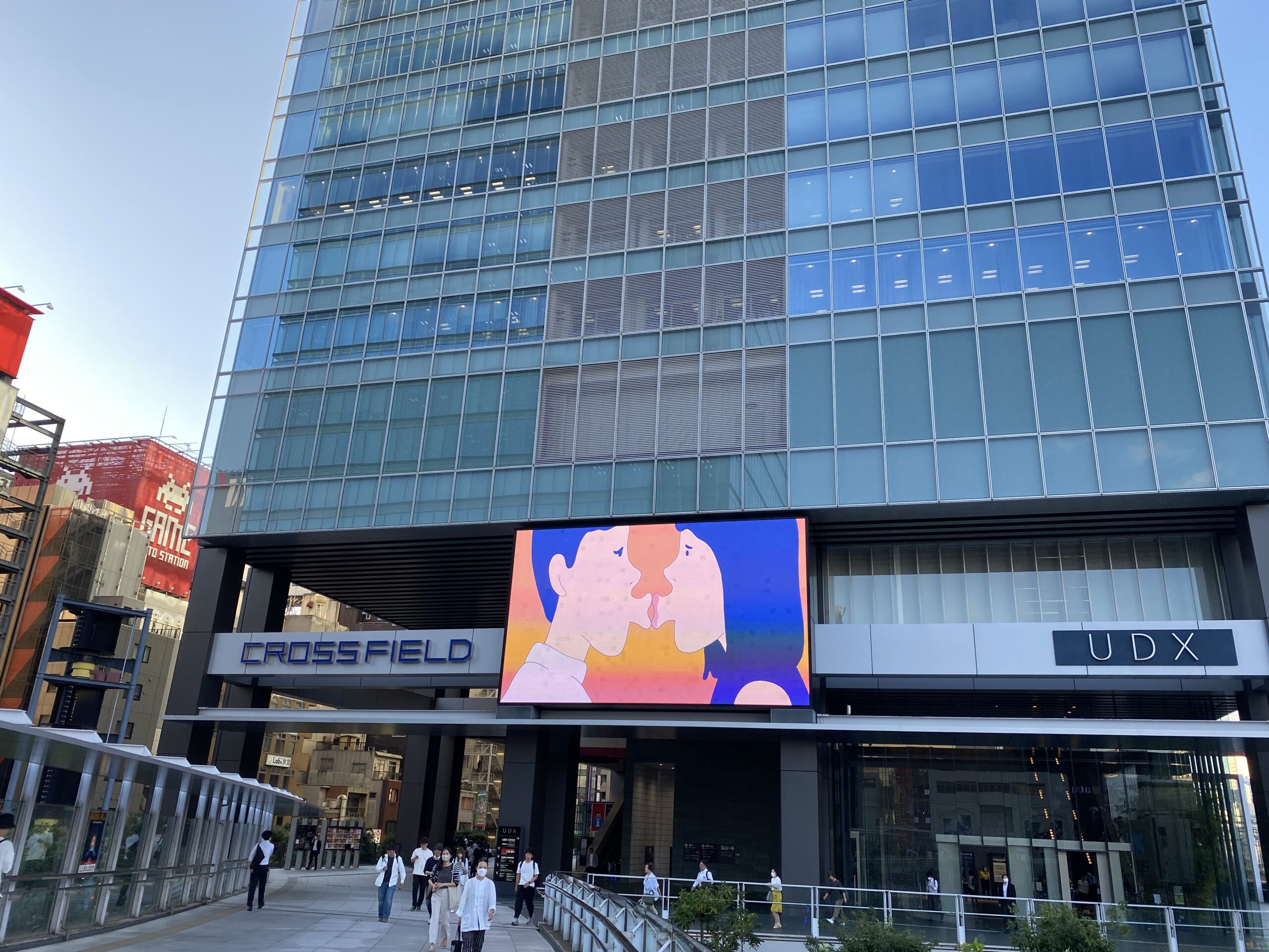 秋葉原 ファミ通.com on X: 
